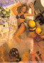 thm_FIRE-H01.gif
